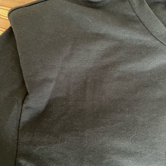 Brand New Walter Baker Bethany Top - Picture 7 of 7